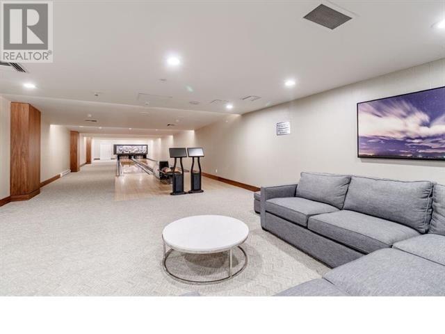 4103 6538 Nelson Avenue, Burnaby, British Columbia  V5H 0G5 - Photo 16 - R2814327