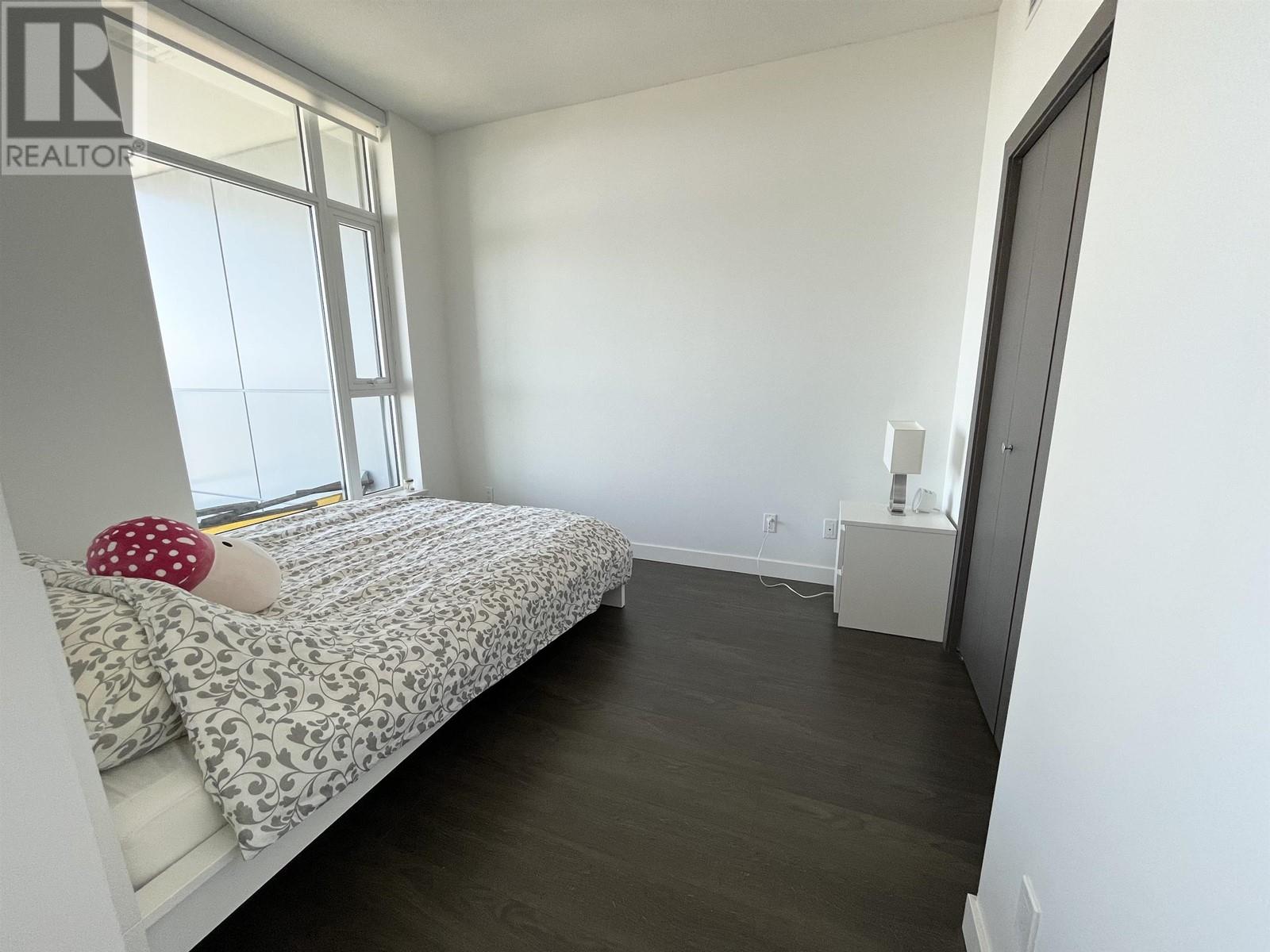 4103 6538 Nelson Avenue, Burnaby, British Columbia  V5H 0G5 - Photo 4 - R2814327