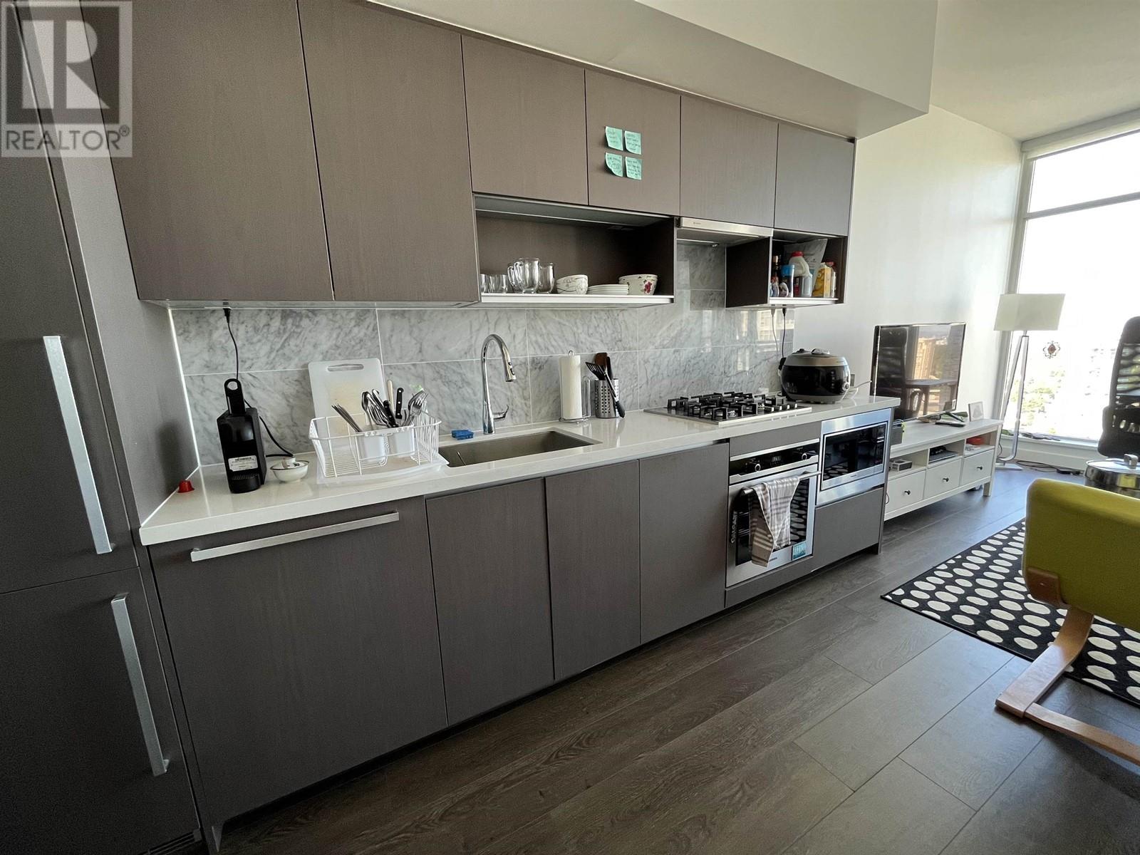 4103 6538 Nelson Avenue, Burnaby, British Columbia  V5H 0G5 - Photo 3 - R2814327