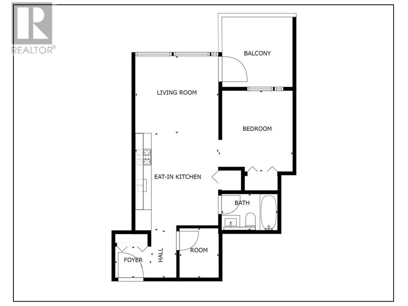 4103 6538 Nelson Avenue, Burnaby, British Columbia  V5H 0G5 - Photo 22 - R2814327