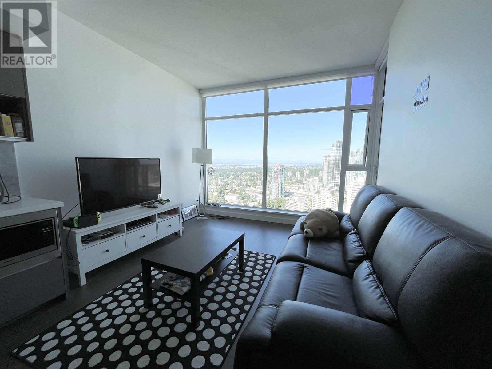 4103 6538 Nelson Avenue, Burnaby, British Columbia  V5H 0G5 - Photo 2 - R2814327
