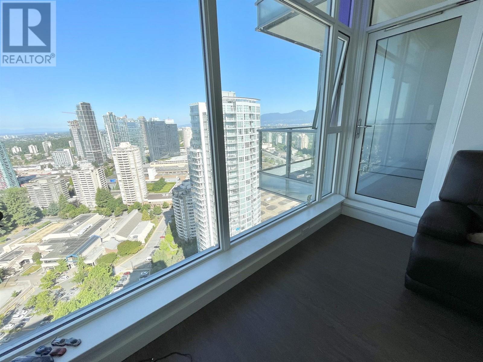 4103 6538 Nelson Avenue, Burnaby, British Columbia  V5H 0G5 - Photo 8 - R2814327