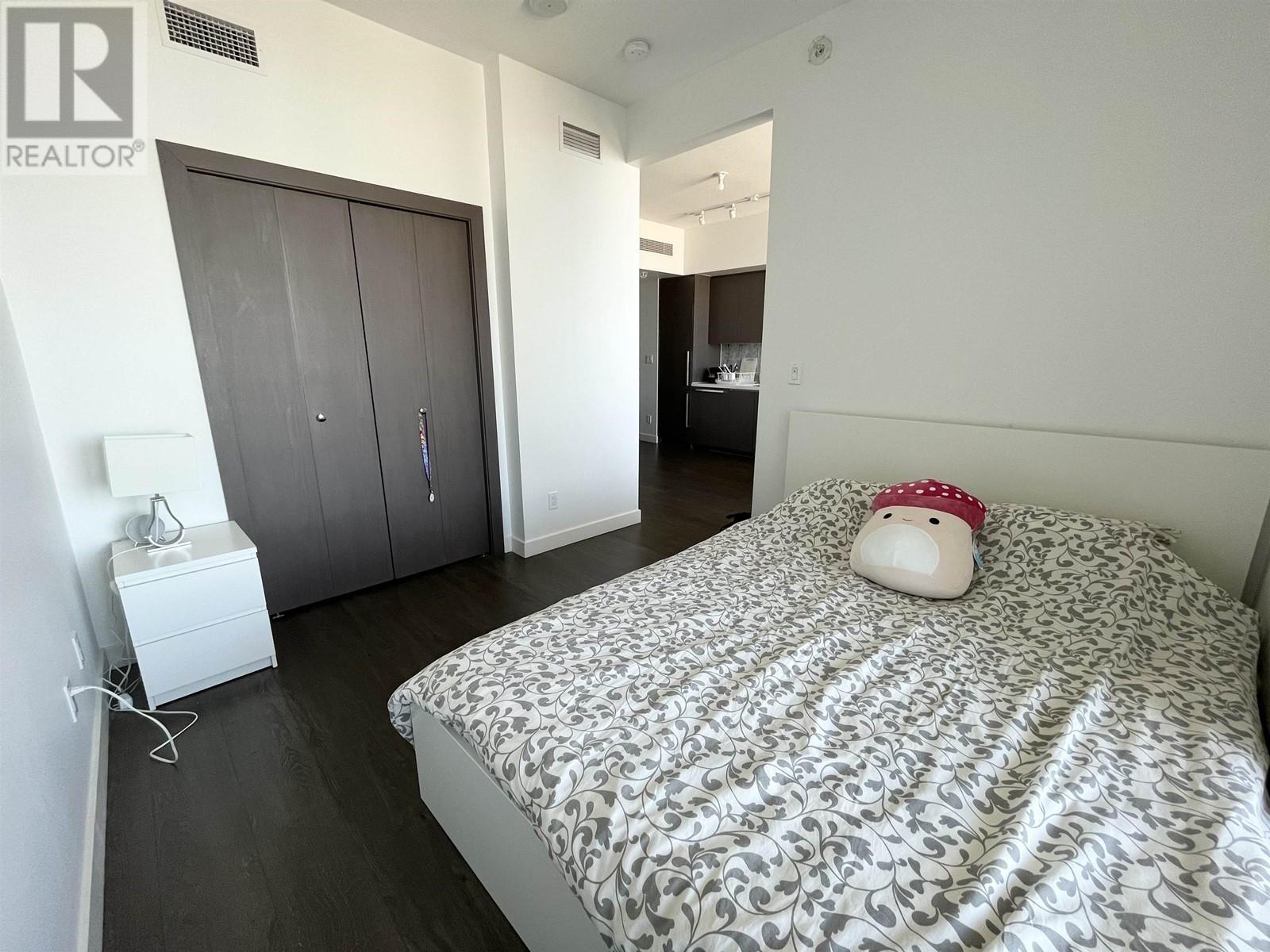 4103 6538 Nelson Avenue, Burnaby, British Columbia  V5H 0G5 - Photo 5 - R2814327