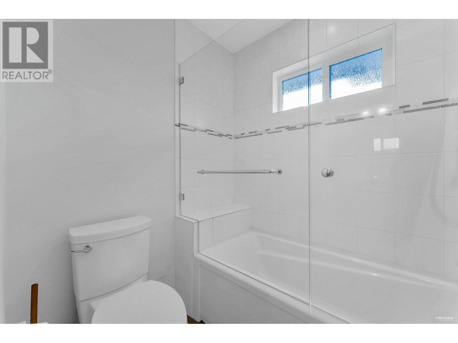 3801 Piper Avenue, Burnaby, British Columbia  V5A 3B2 - Photo 28 - R2813529