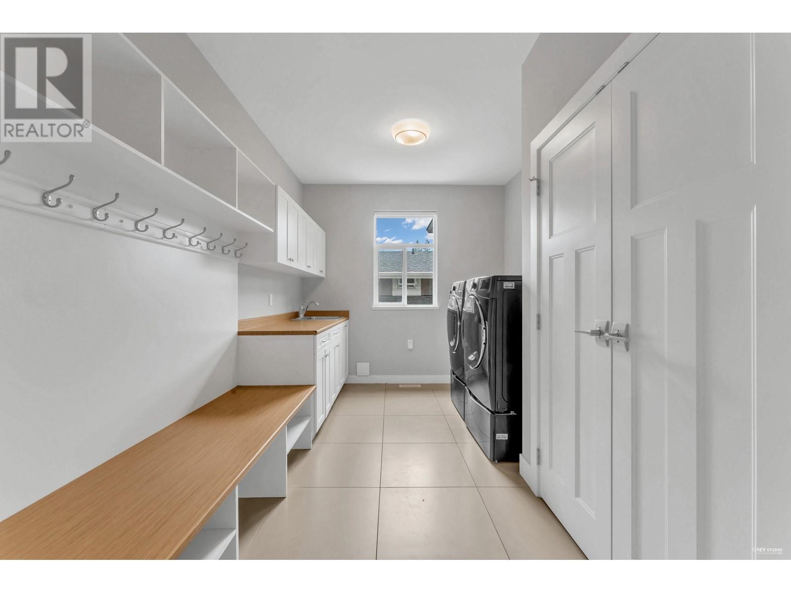 3801 Piper Avenue, Burnaby, British Columbia  V5A 3B2 - Photo 17 - R2813529