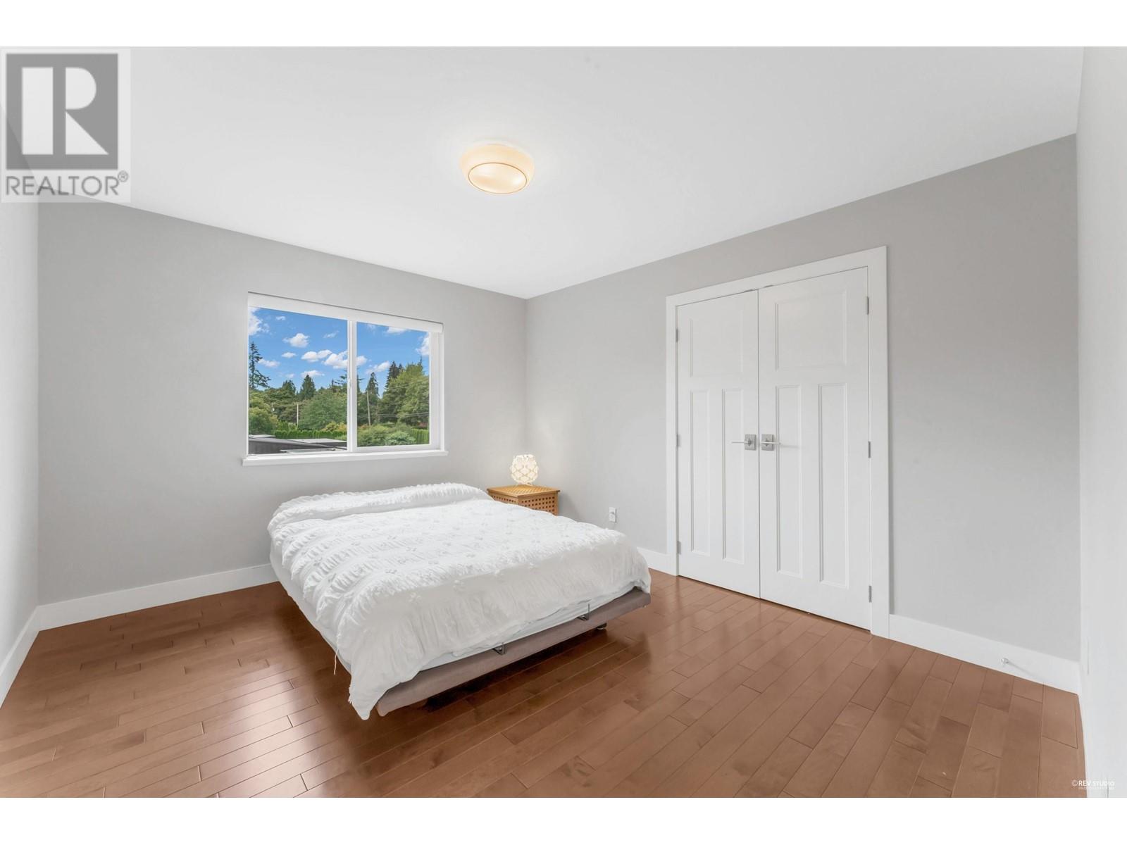 3801 Piper Avenue, Burnaby, British Columbia  V5A 3B2 - Photo 24 - R2813529