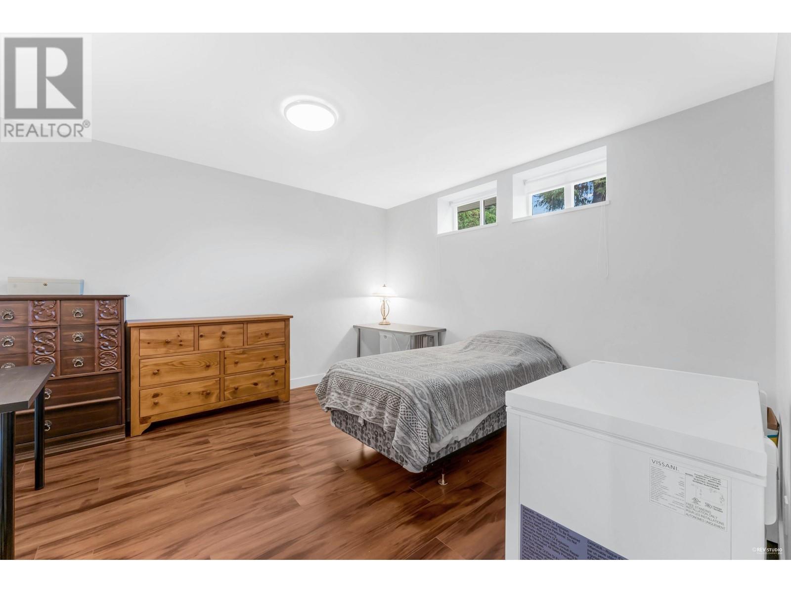 3801 Piper Avenue, Burnaby, British Columbia  V5A 3B2 - Photo 30 - R2813529