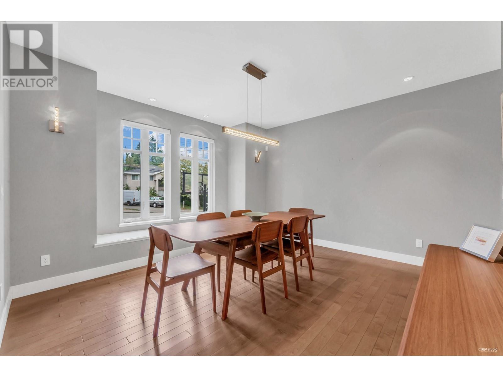 3801 Piper Avenue, Burnaby, British Columbia  V5A 3B2 - Photo 4 - R2813529