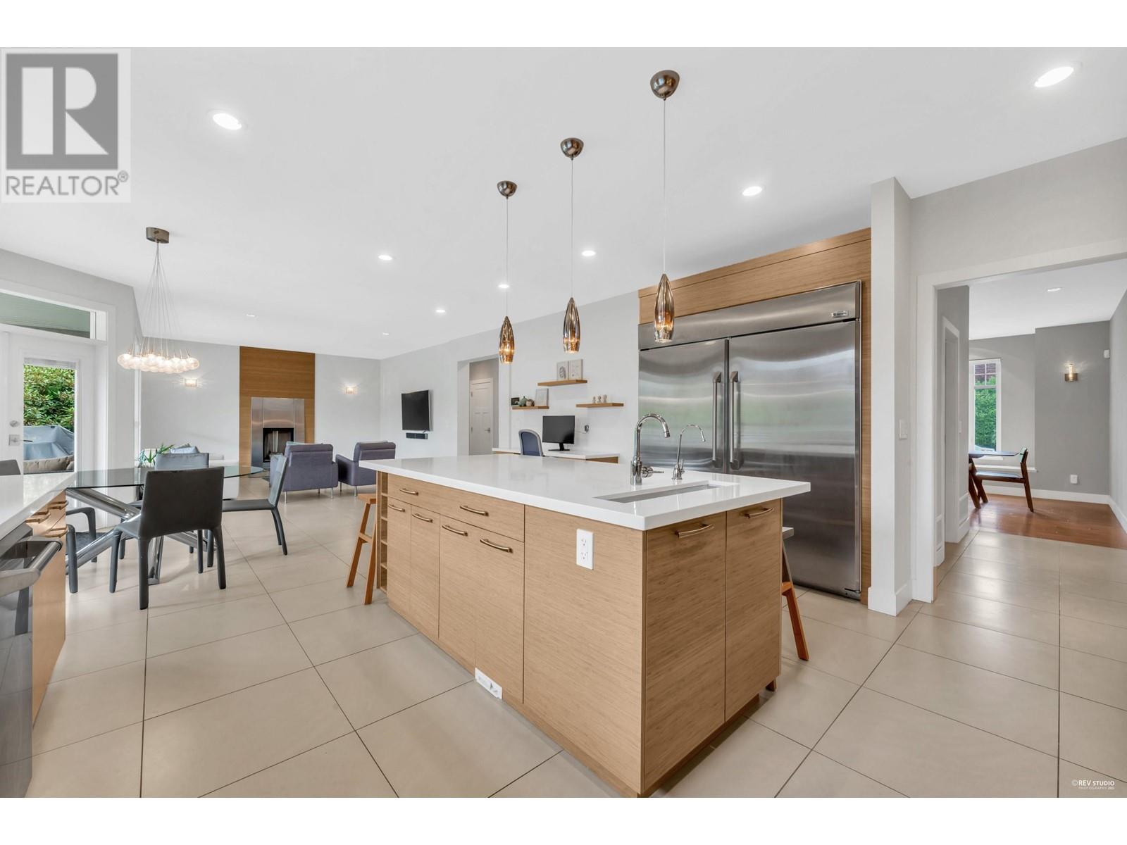 3801 Piper Avenue, Burnaby, British Columbia  V5A 3B2 - Photo 13 - R2813529