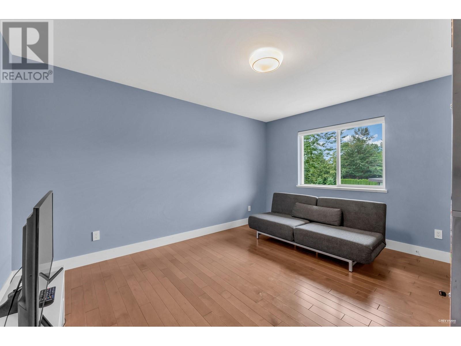 3801 Piper Avenue, Burnaby, British Columbia  V5A 3B2 - Photo 25 - R2813529
