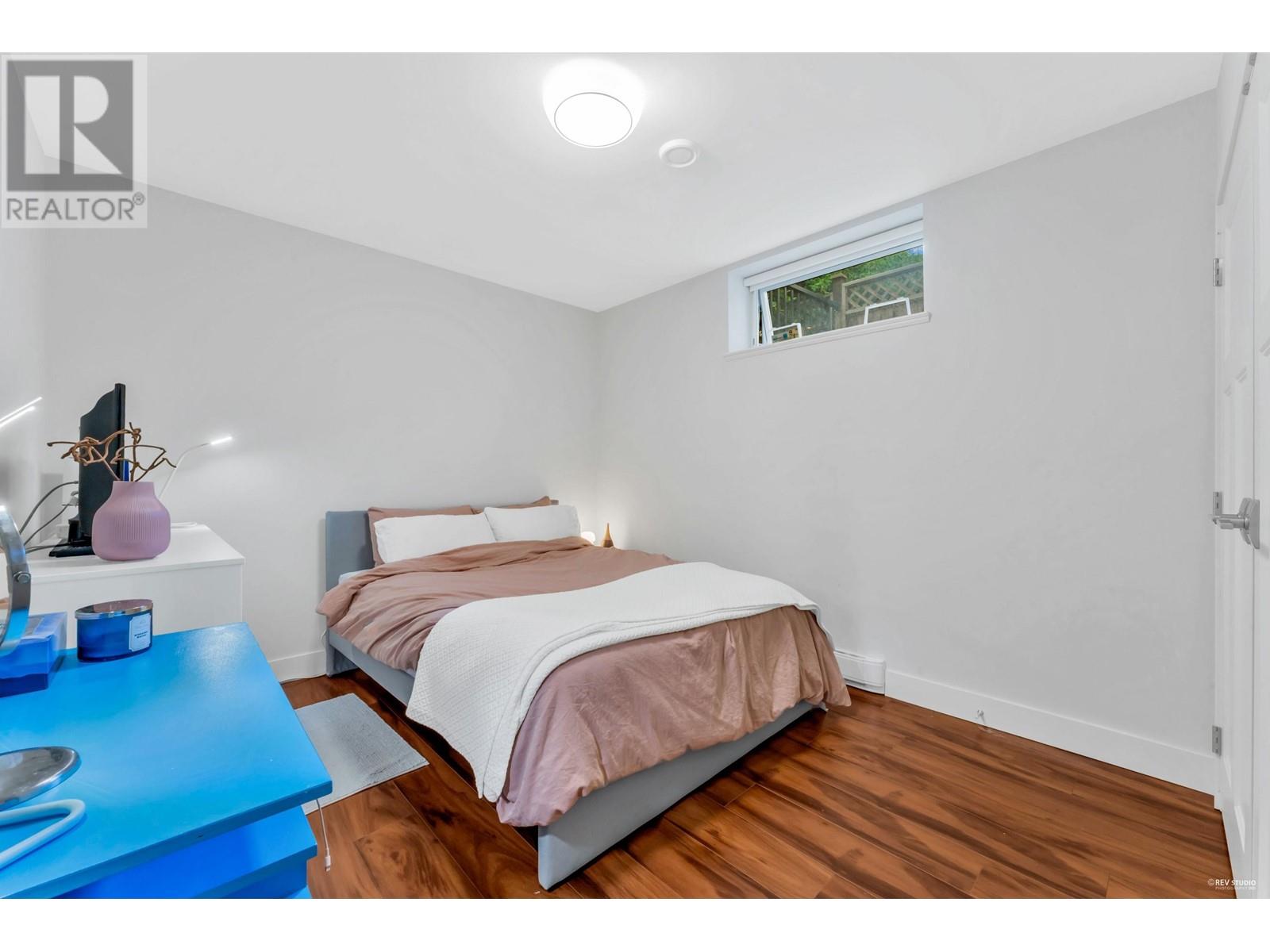 3801 Piper Avenue, Burnaby, British Columbia  V5A 3B2 - Photo 33 - R2813529