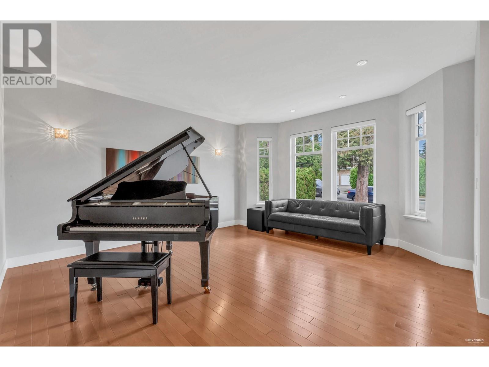 3801 Piper Avenue, Burnaby, British Columbia  V5A 3B2 - Photo 6 - R2813529