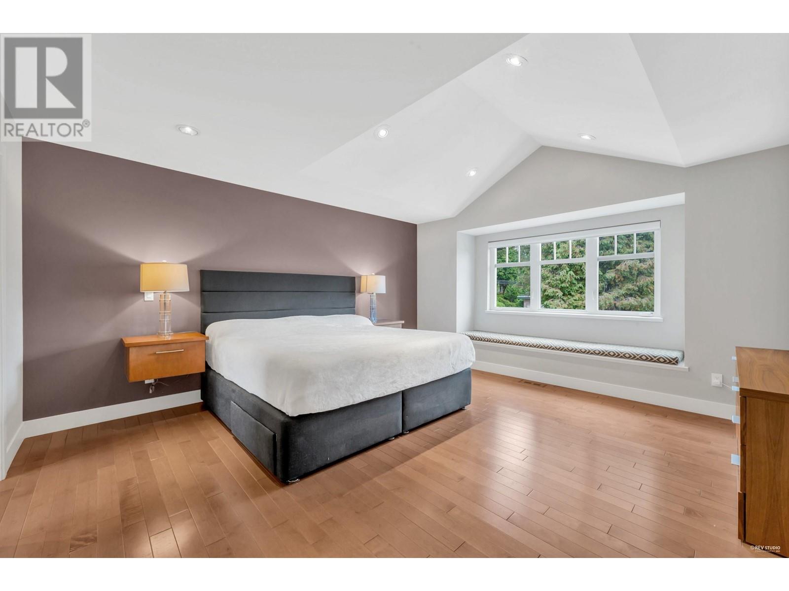3801 Piper Avenue, Burnaby, British Columbia  V5A 3B2 - Photo 19 - R2813529