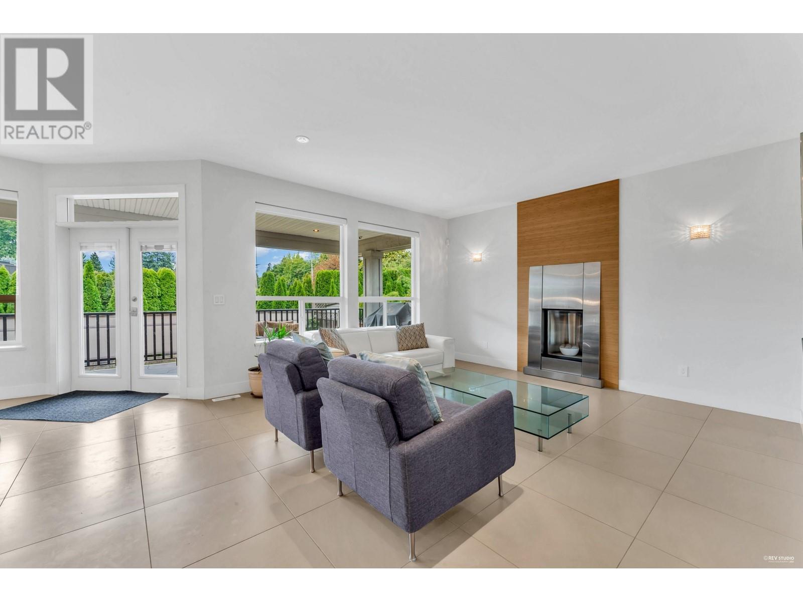 3801 Piper Avenue, Burnaby, British Columbia  V5A 3B2 - Photo 15 - R2813529