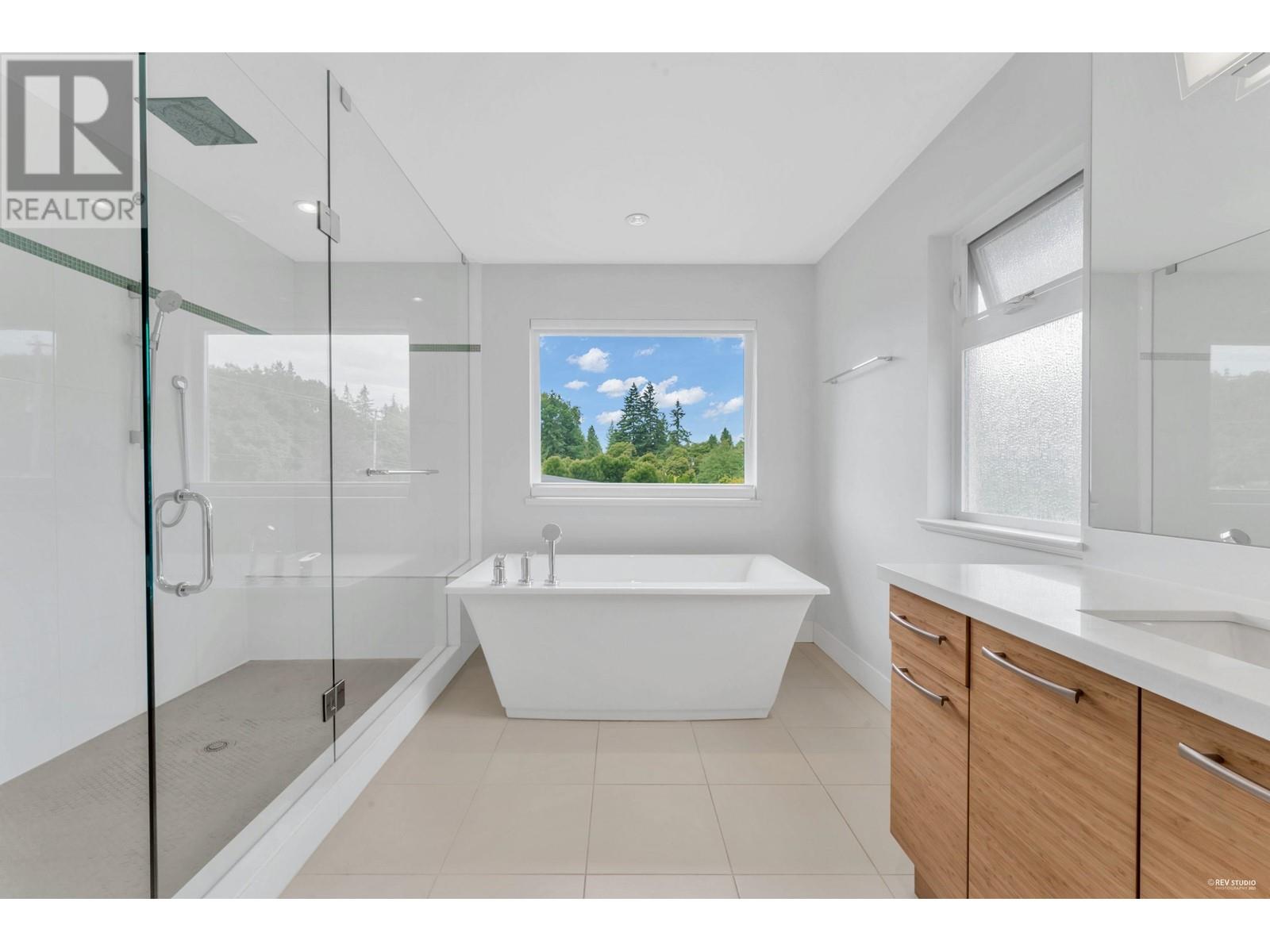 3801 Piper Avenue, Burnaby, British Columbia  V5A 3B2 - Photo 22 - R2813529