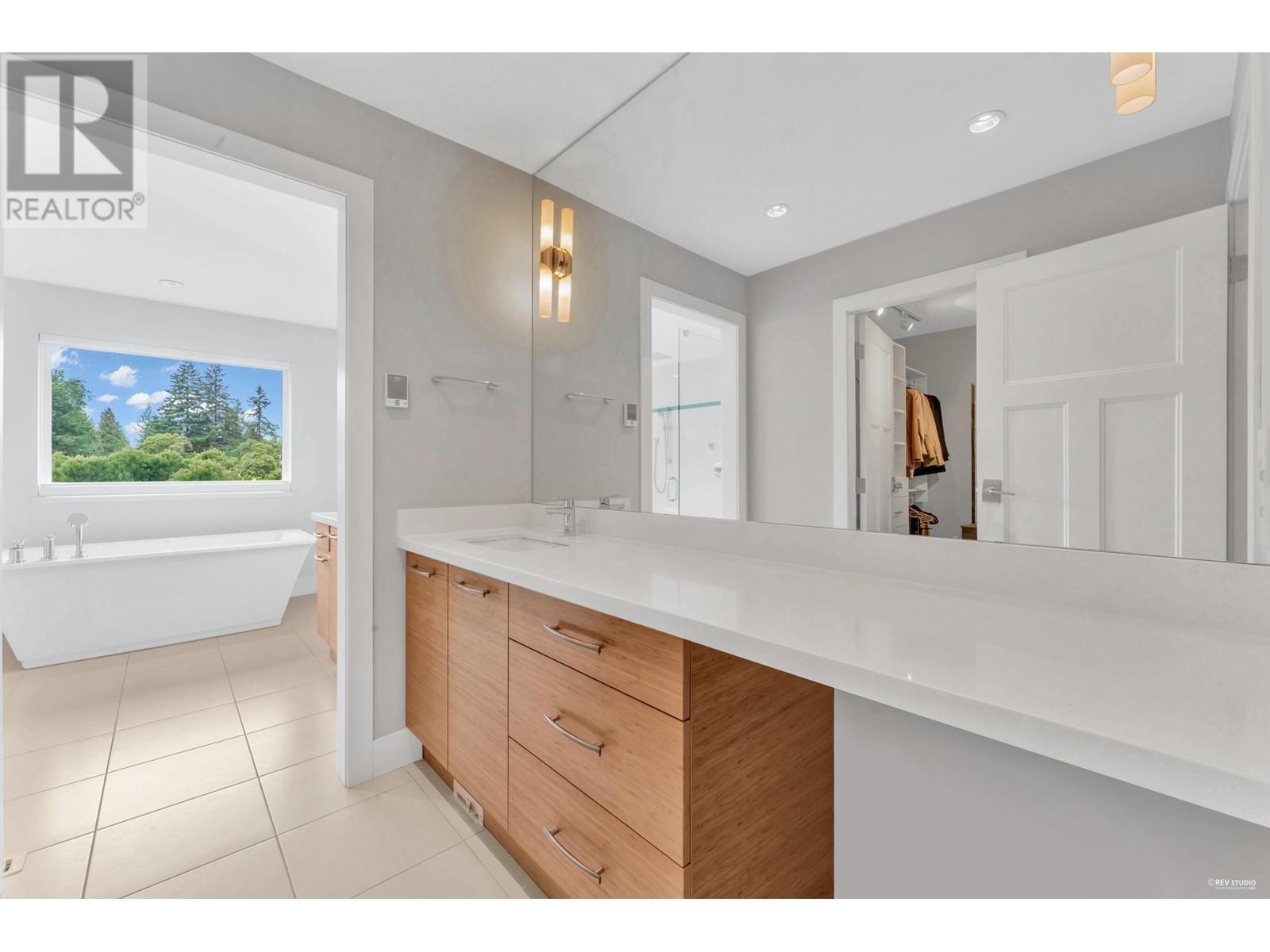 3801 Piper Avenue, Burnaby, British Columbia  V5A 3B2 - Photo 20 - R2813529