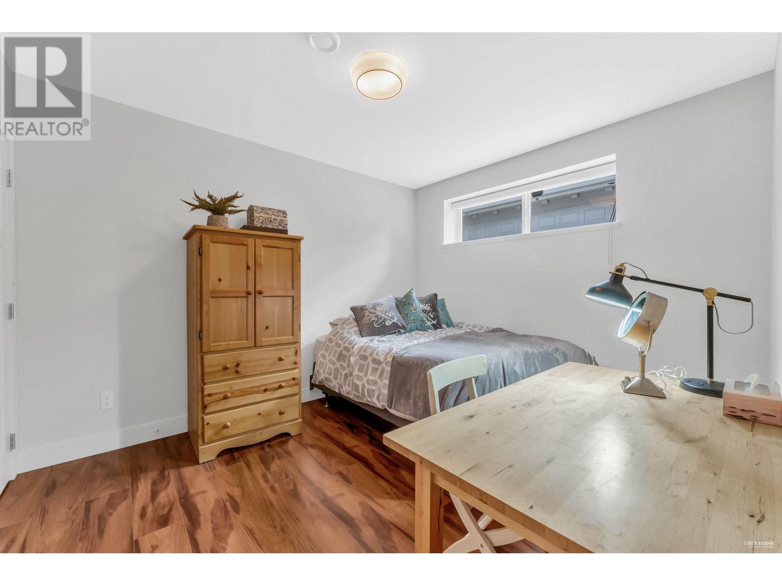 3801 Piper Avenue, Burnaby, British Columbia  V5A 3B2 - Photo 32 - R2813529