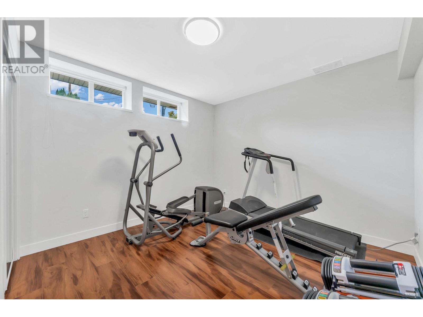 3801 Piper Avenue, Burnaby, British Columbia  V5A 3B2 - Photo 31 - R2813529