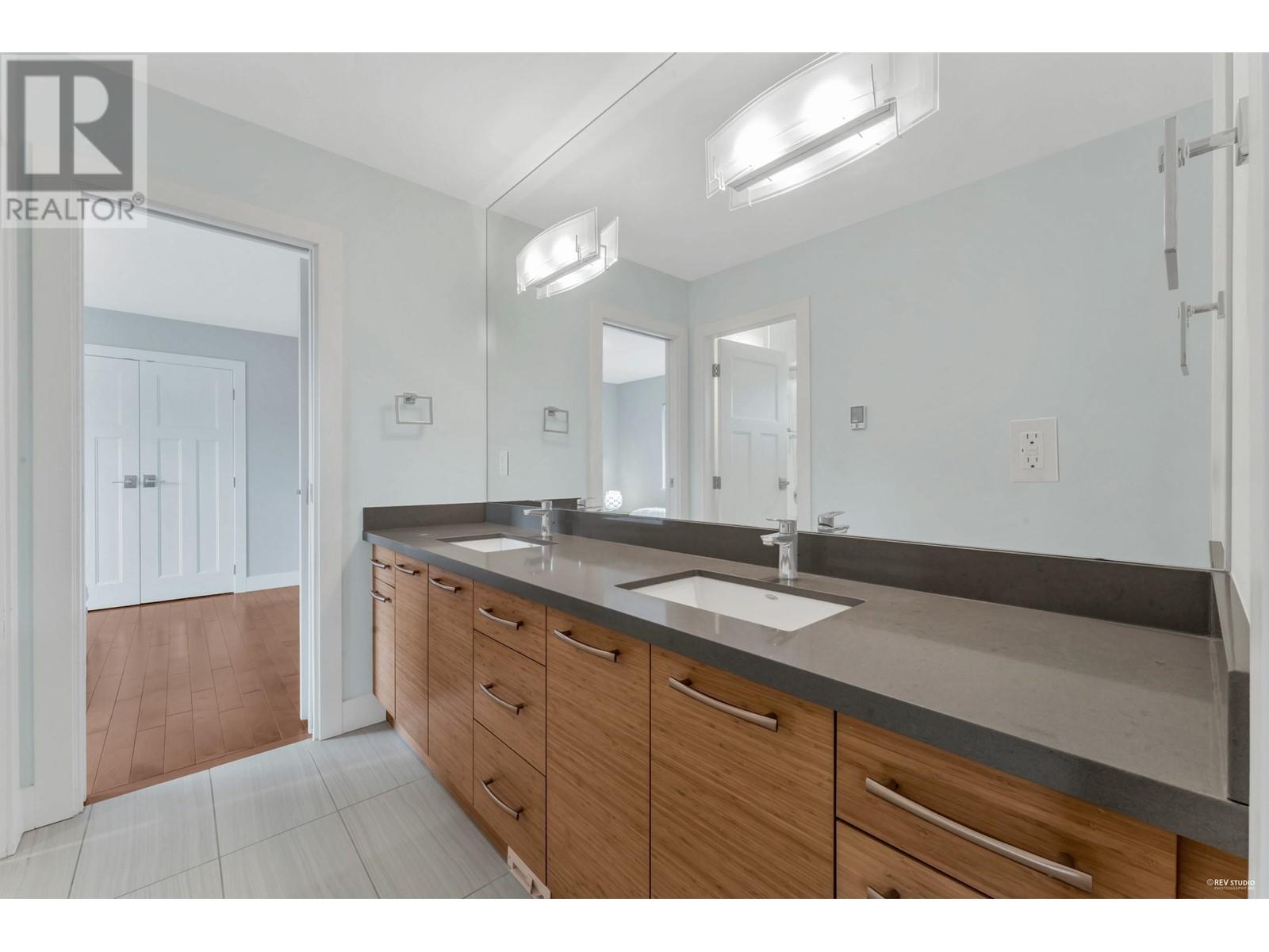 3801 Piper Avenue, Burnaby, British Columbia  V5A 3B2 - Photo 27 - R2813529
