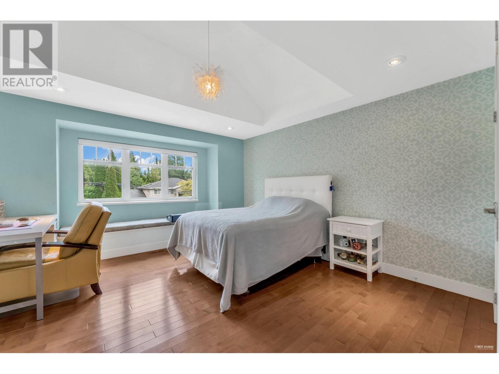 3801 Piper Avenue, Burnaby, British Columbia  V5A 3B2 - Photo 23 - R2813529