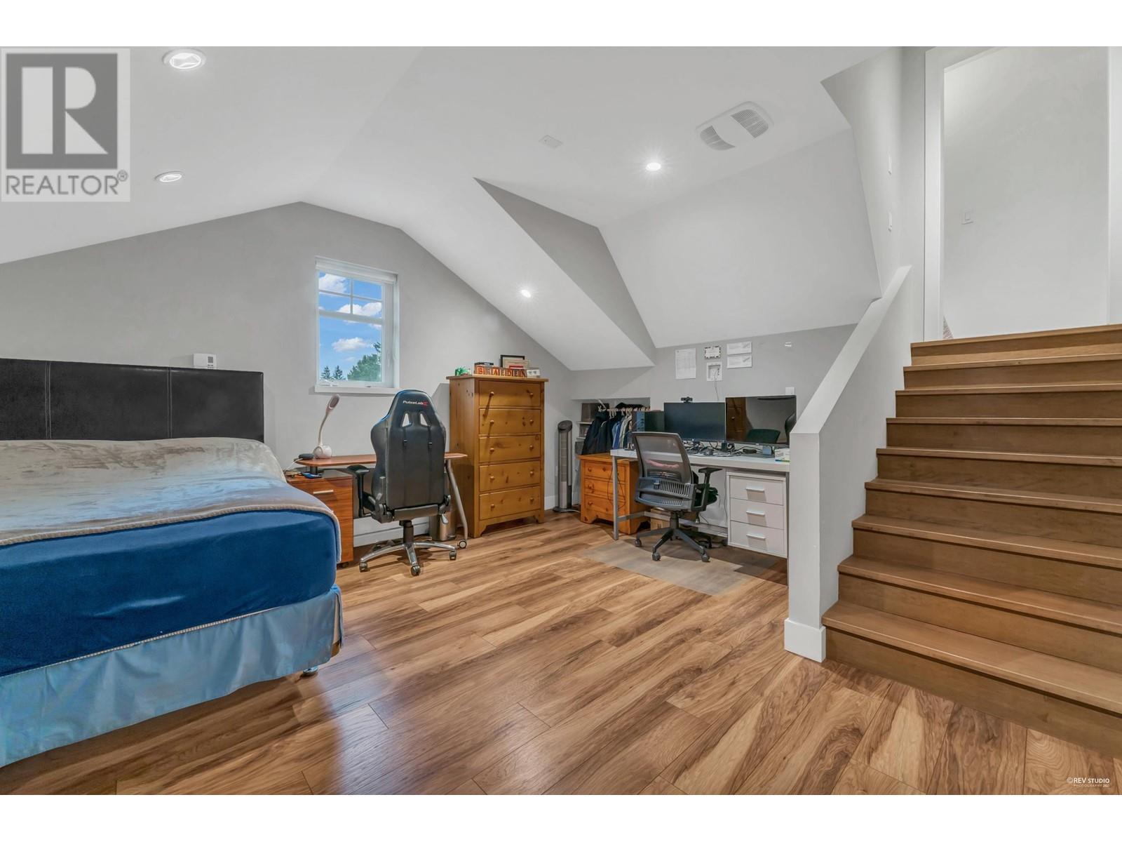 3801 Piper Avenue, Burnaby, British Columbia  V5A 3B2 - Photo 26 - R2813529