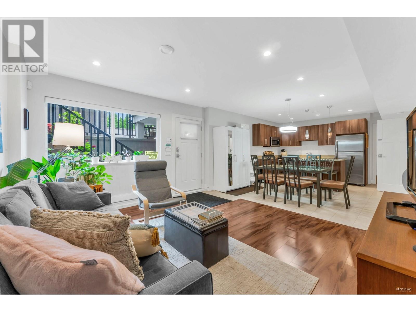 3801 Piper Avenue, Burnaby, British Columbia  V5A 3B2 - Photo 34 - R2813529