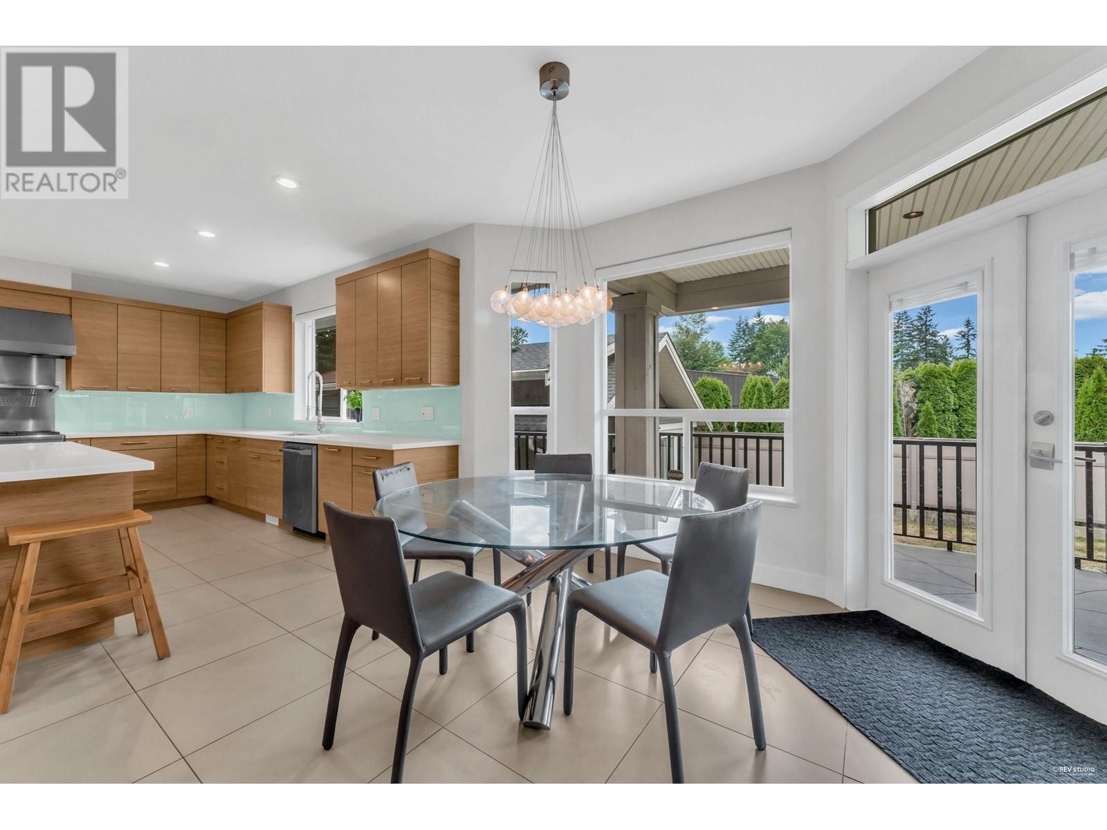 3801 Piper Avenue, Burnaby, British Columbia  V5A 3B2 - Photo 8 - R2813529