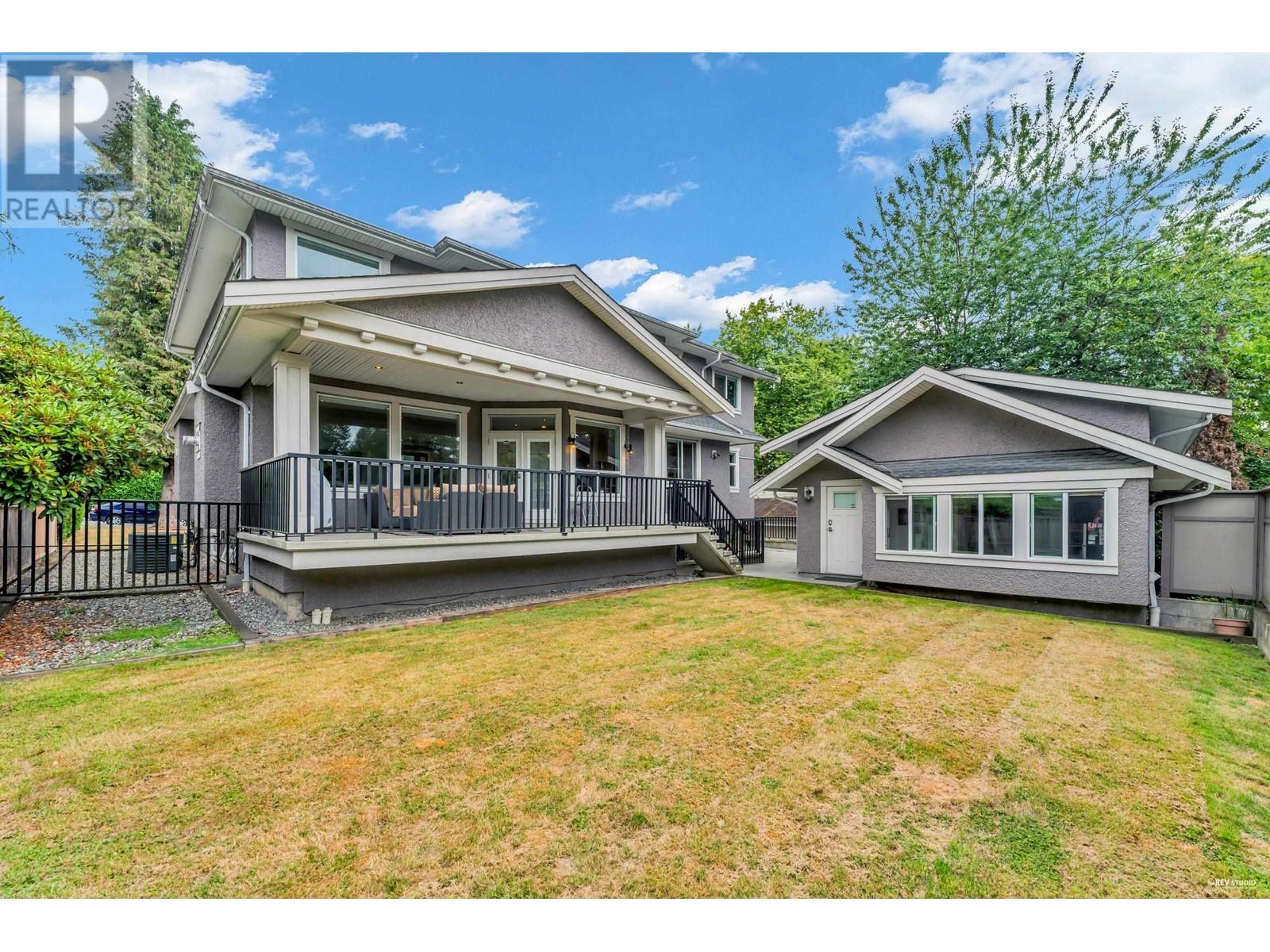 3801 Piper Avenue, Burnaby, British Columbia  V5A 3B2 - Photo 39 - R2813529