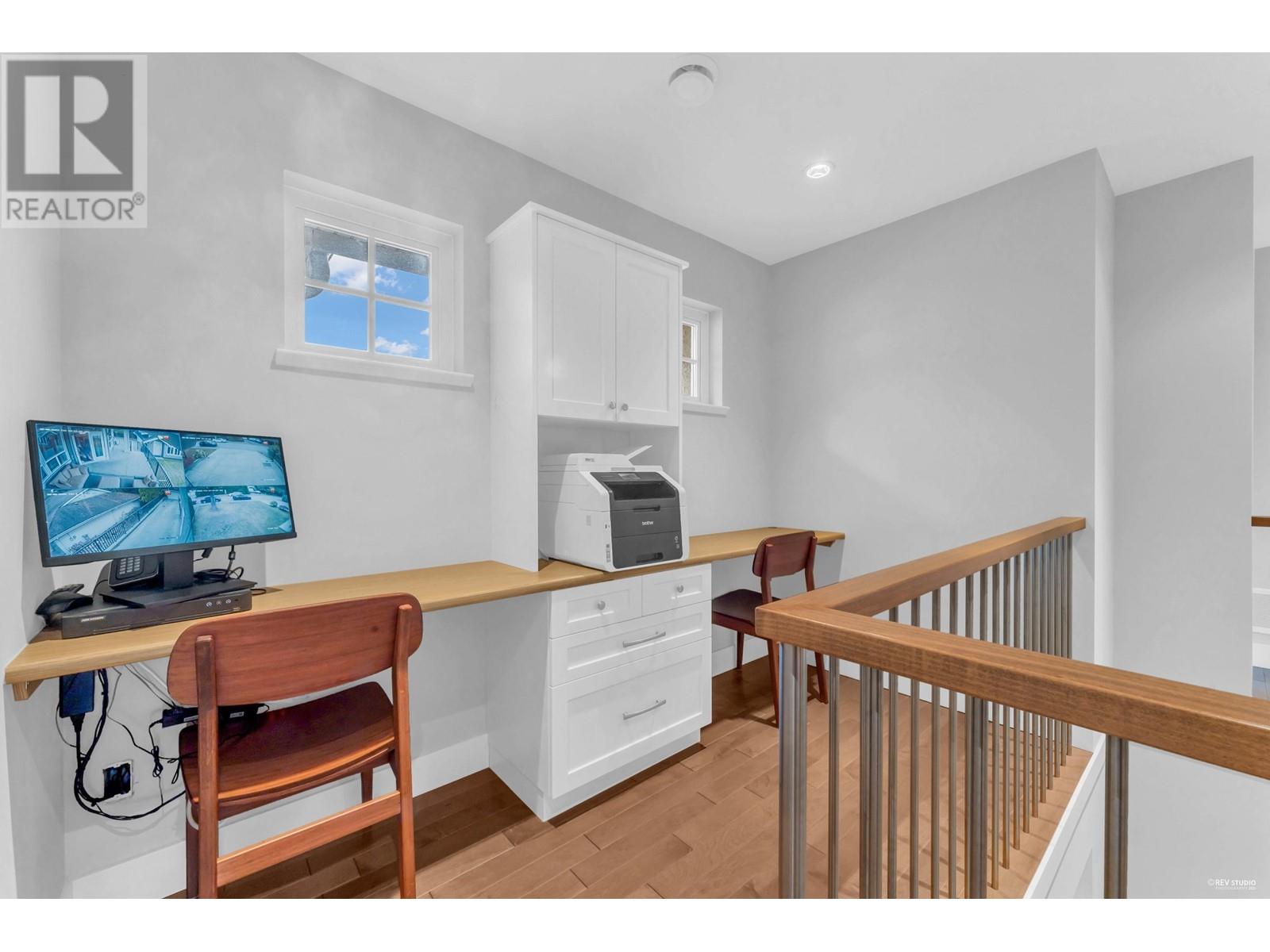 3801 Piper Avenue, Burnaby, British Columbia  V5A 3B2 - Photo 29 - R2813529