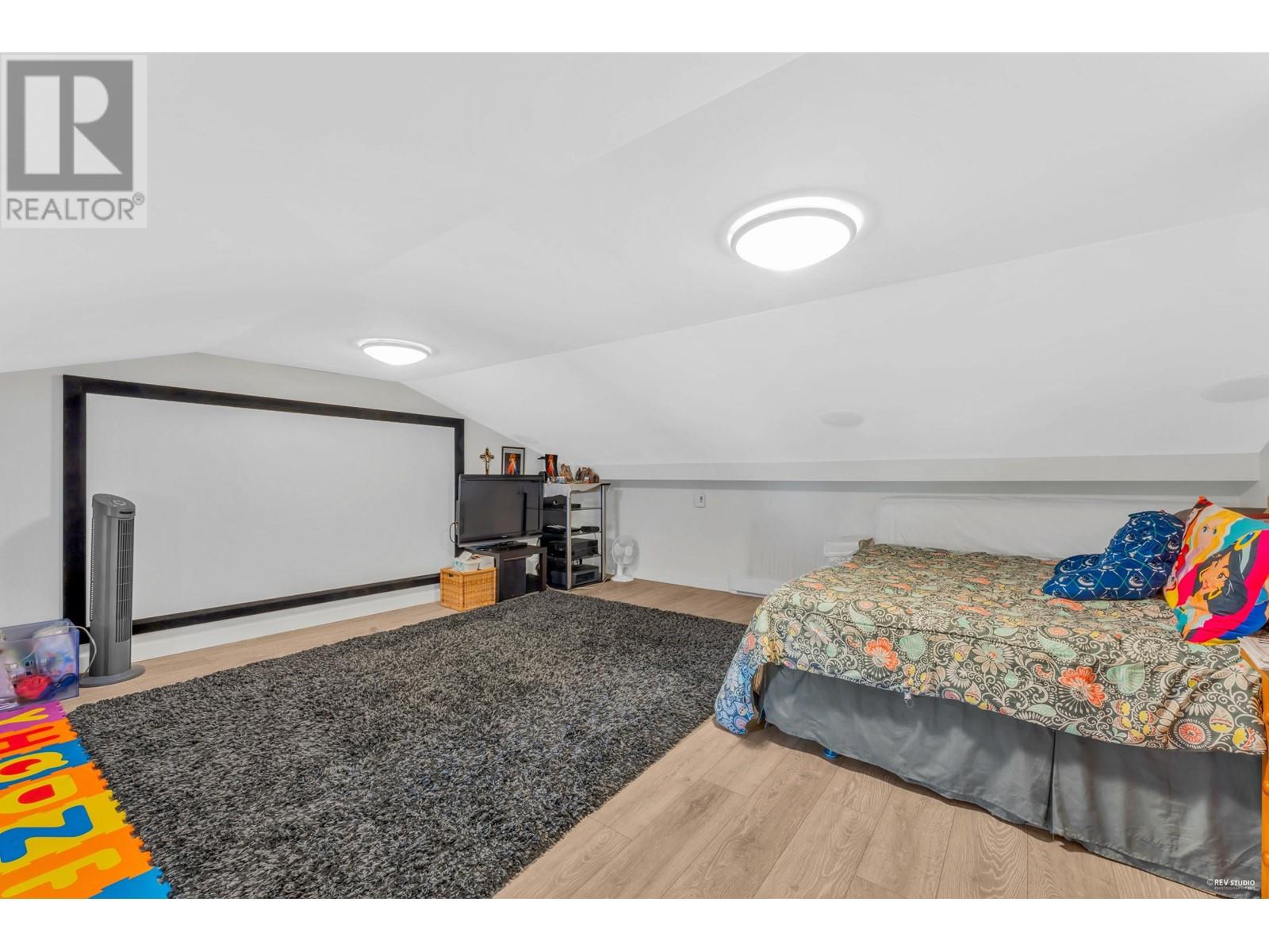 3801 Piper Avenue, Burnaby, British Columbia  V5A 3B2 - Photo 38 - R2813529