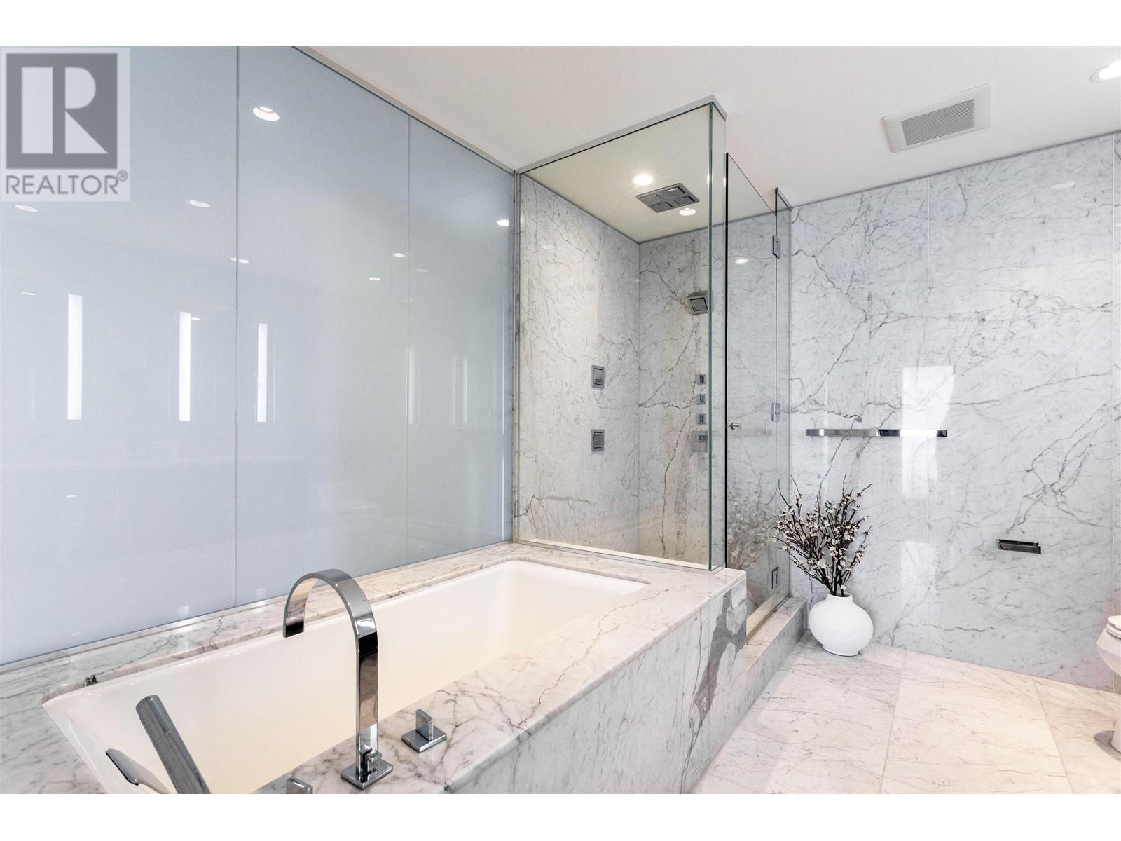3903 1011 W Cordova Street, Vancouver, British Columbia  V6C 0B2 - Photo 30 - R2811036