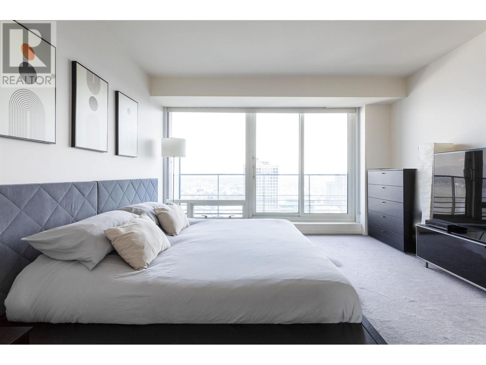 3903 1011 W Cordova Street, Vancouver, British Columbia  V6C 0B2 - Photo 25 - R2811036