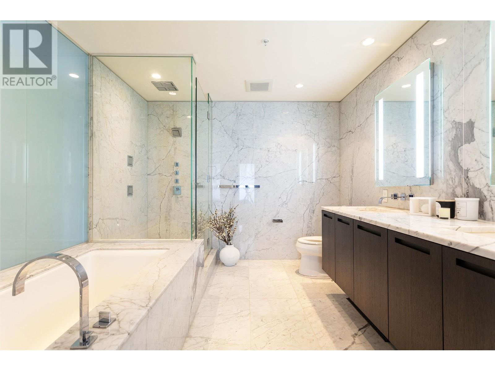 3903 1011 W Cordova Street, Vancouver, British Columbia  V6C 0B2 - Photo 29 - R2811036