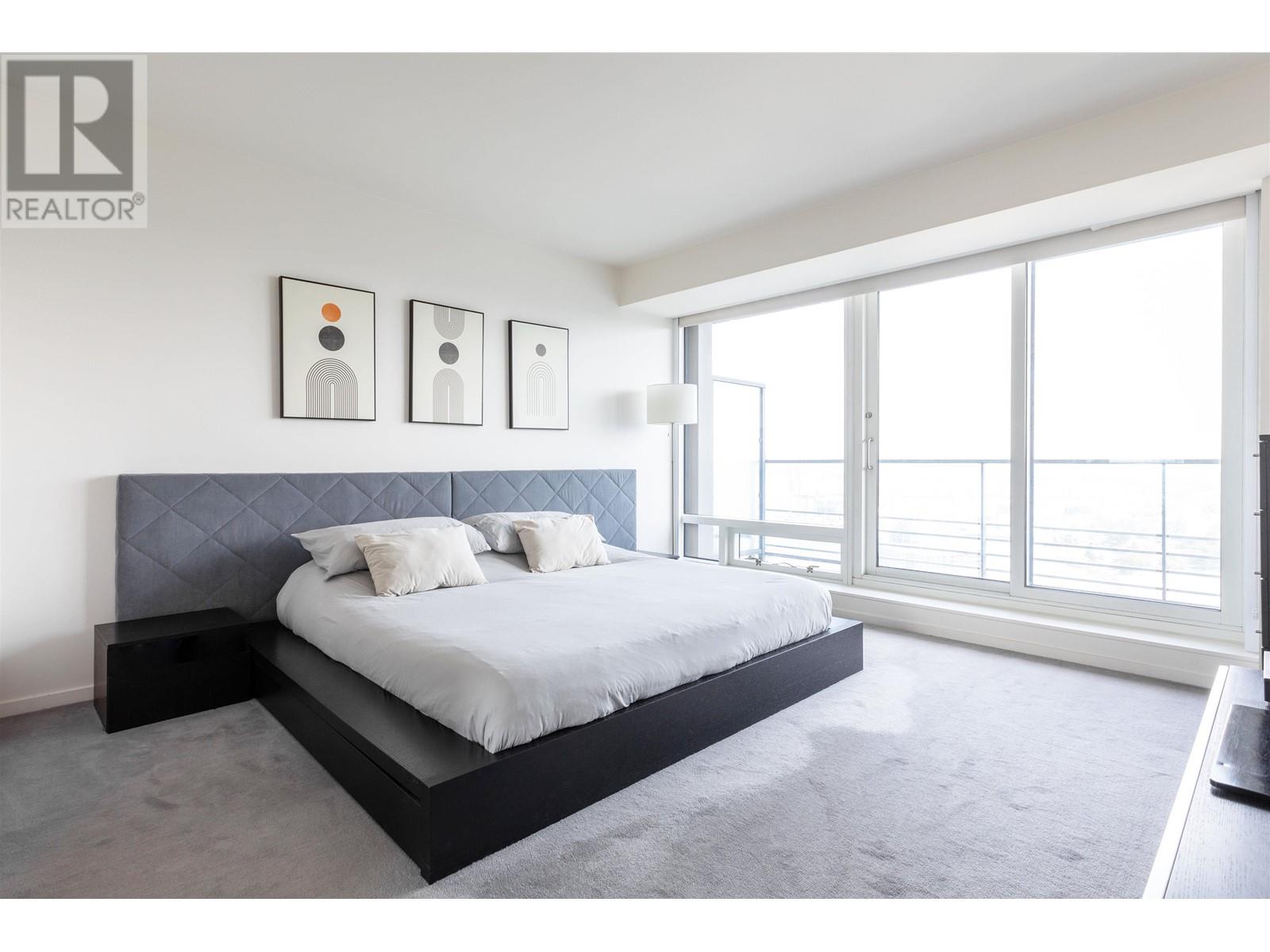 3903 1011 W Cordova Street, Vancouver, British Columbia  V6C 0B2 - Photo 24 - R2811036