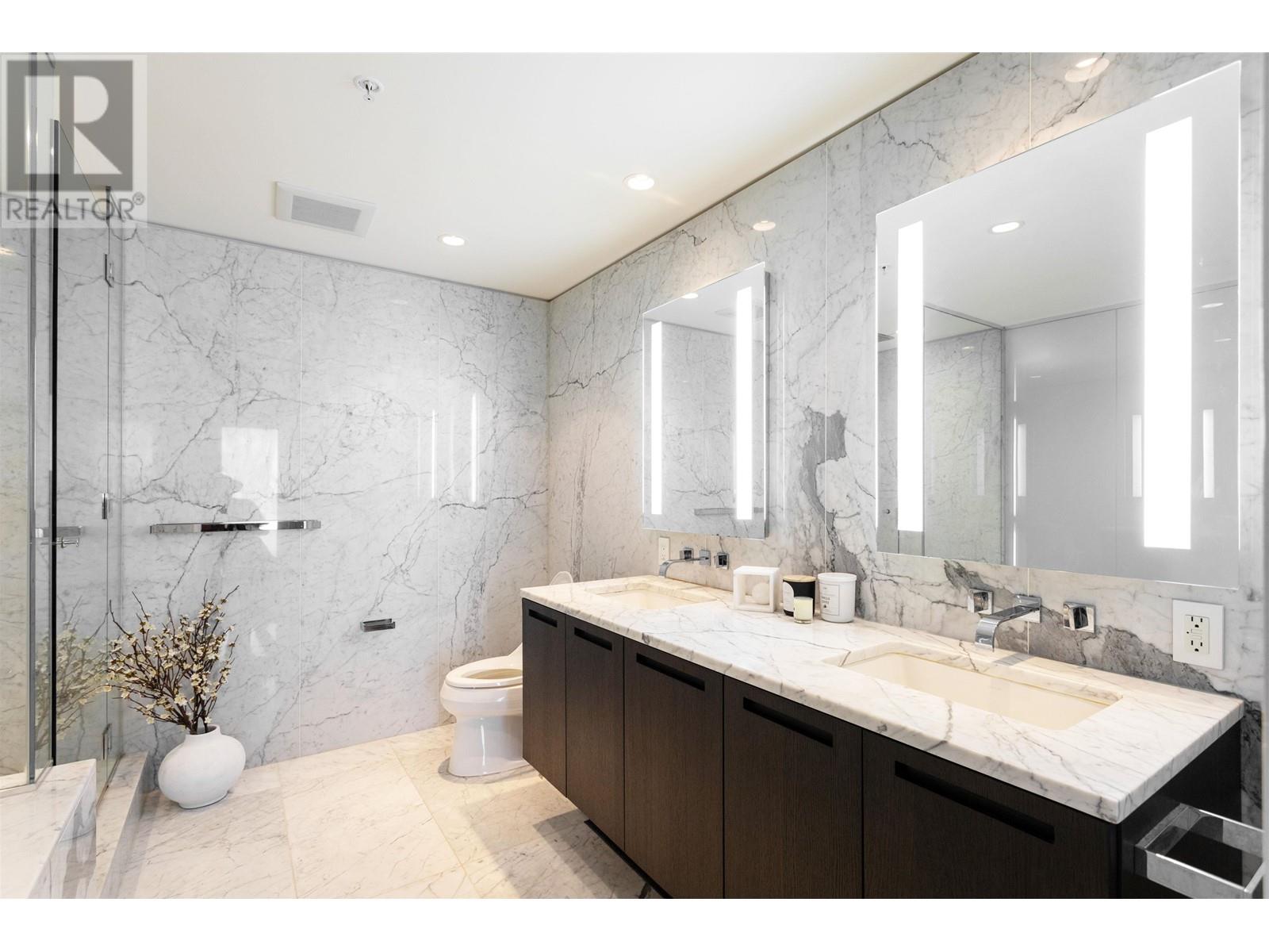 3903 1011 W Cordova Street, Vancouver, British Columbia  V6C 0B2 - Photo 28 - R2811036