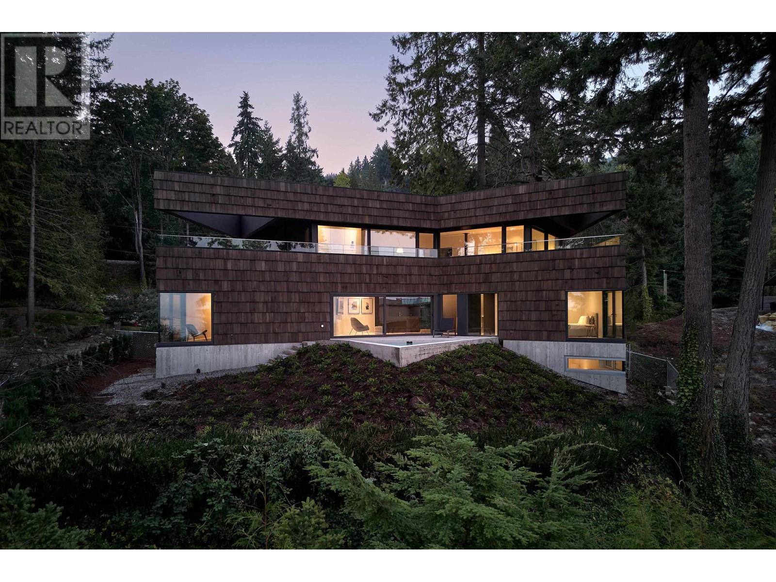 4166 Rose Crescent, West Vancouver, British Columbia  V7V 2N8 - Photo 36 - R2814199