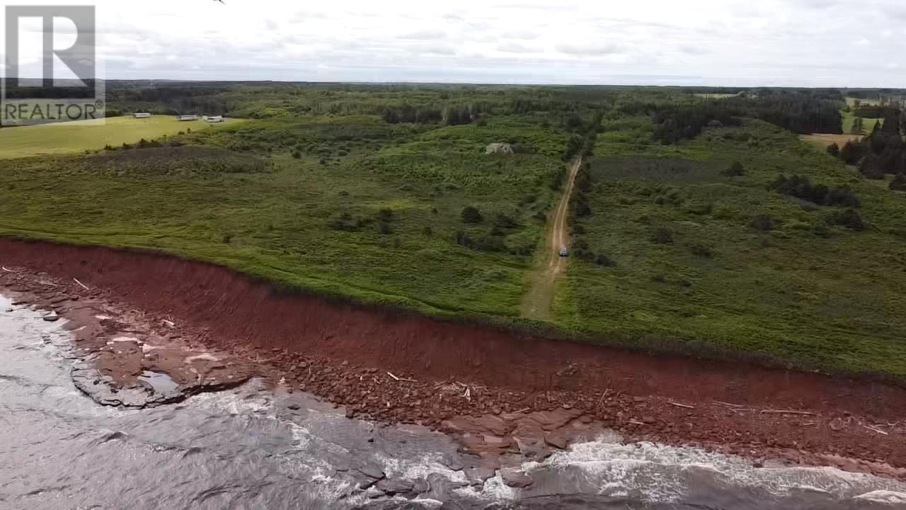 Lot 18 Swallow Point Road, Goose River, Prince Edward Island  C0A 2A0 - Photo 14 - 202318718