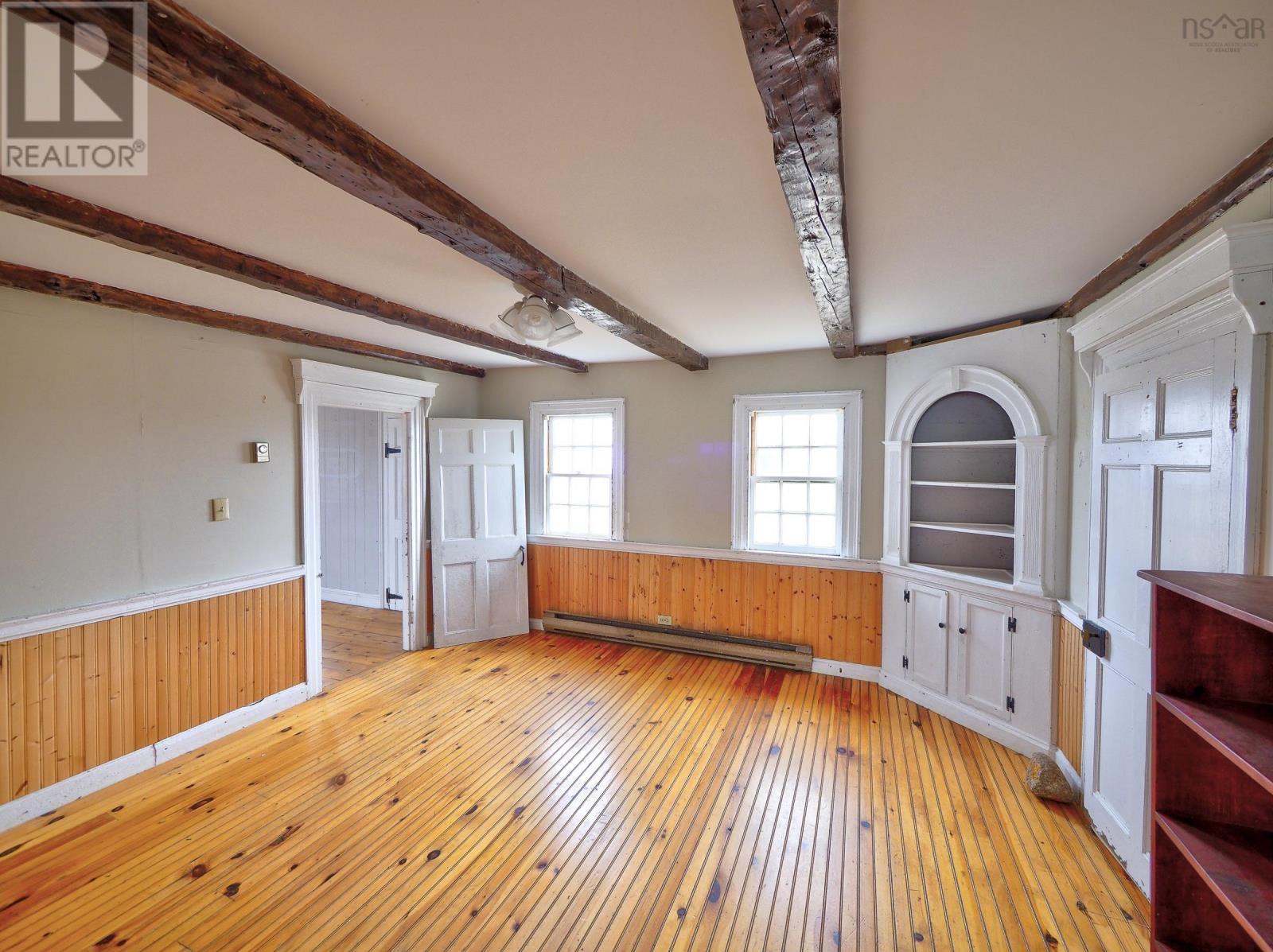173 Peggy's Point Road, Peggys Cove, Nova Scotia  B3Z 3E9 - Photo 19 - 202305913