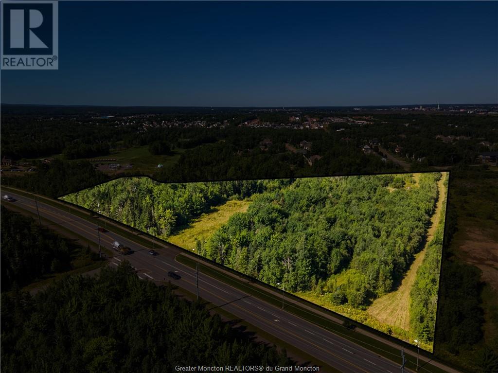 Lot 04-1005 Dieppe Blvd, Dieppe, New Brunswick  E1A 8J6 - Photo 11 - M154936