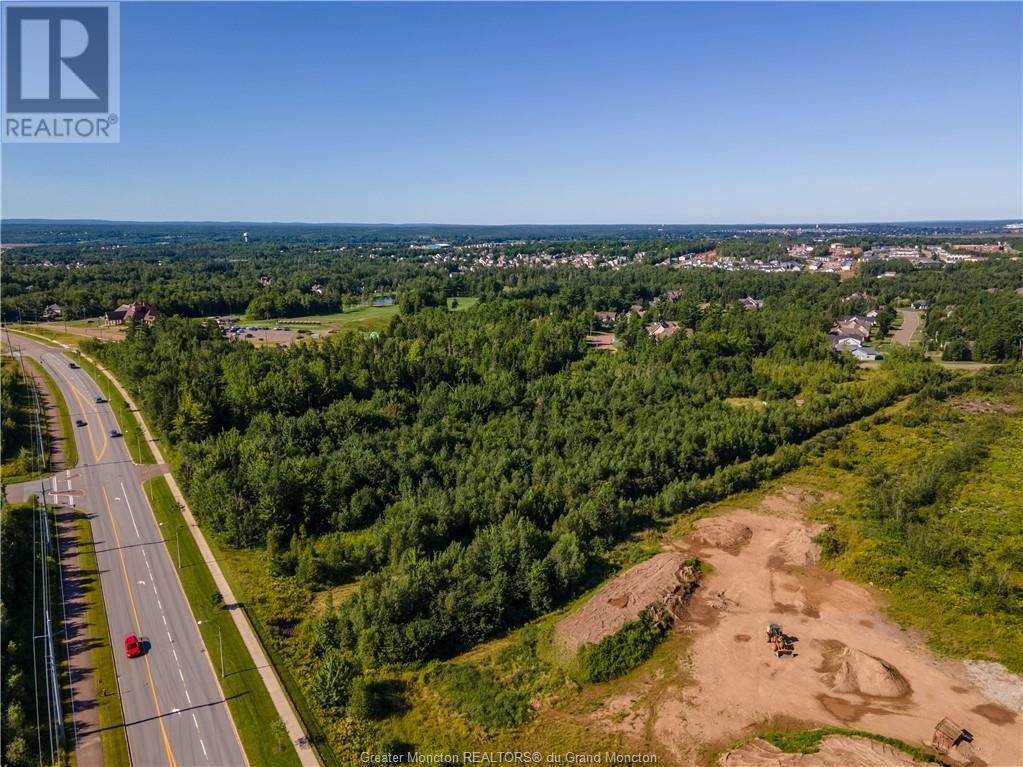 Lot 04-1005 Dieppe Blvd, Dieppe, New Brunswick  E1A 8J6 - Photo 3 - M154936