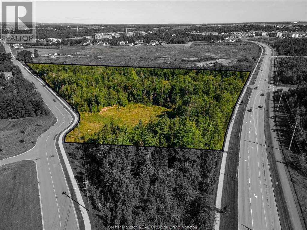 Lot 04-1005 Dieppe Blvd, Dieppe, New Brunswick  E1A 8J6 - Photo 5 - M154936