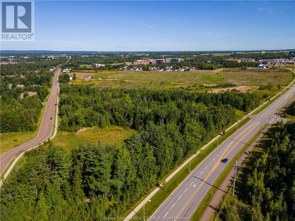 Lot 04-1005 Dieppe Blvd, Dieppe, New Brunswick  E1A 8J6 - Photo 7 - M154936