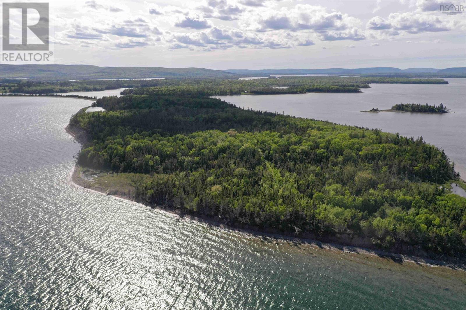 Lot 15 Fiddlehead Road, Big Harbour Island, Nova Scotia  B0E 2Y0 - Photo 10 - 202222656