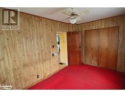 20 YONGE Street S