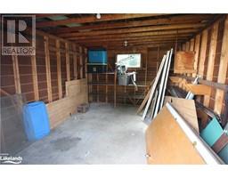 20 YONGE Street S