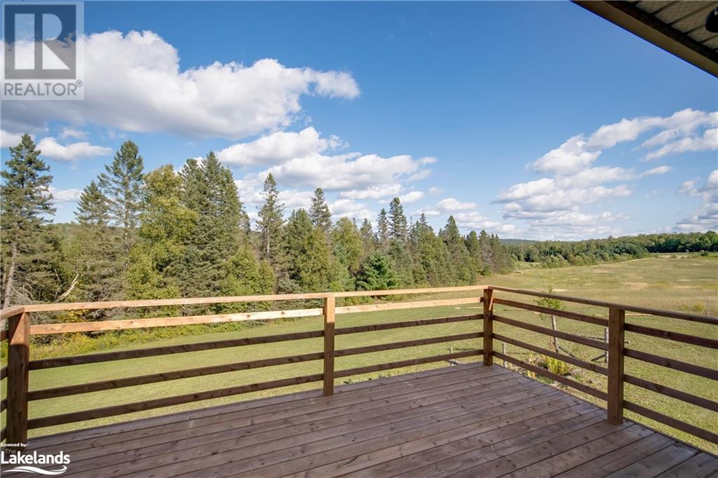 22 Kent Road, Sundridge, Ontario  P0A 1Z0 - Photo 44 - 40477238