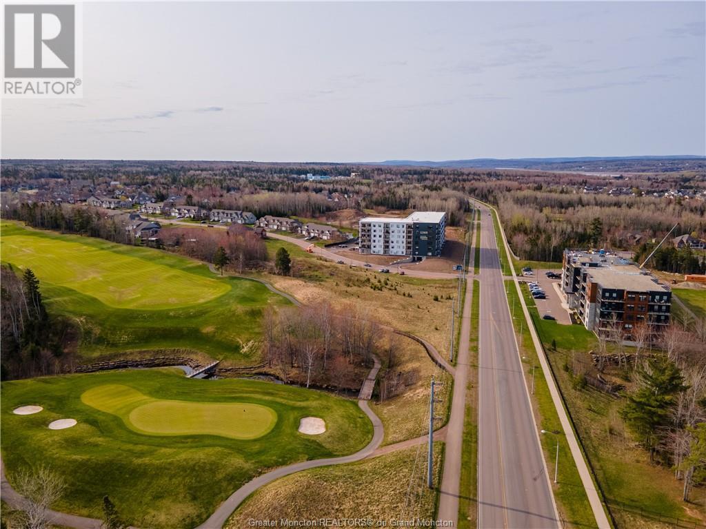 Lot Nathalie St, Dieppe, New Brunswick  E1A 8R7 - Photo 25 - M152277