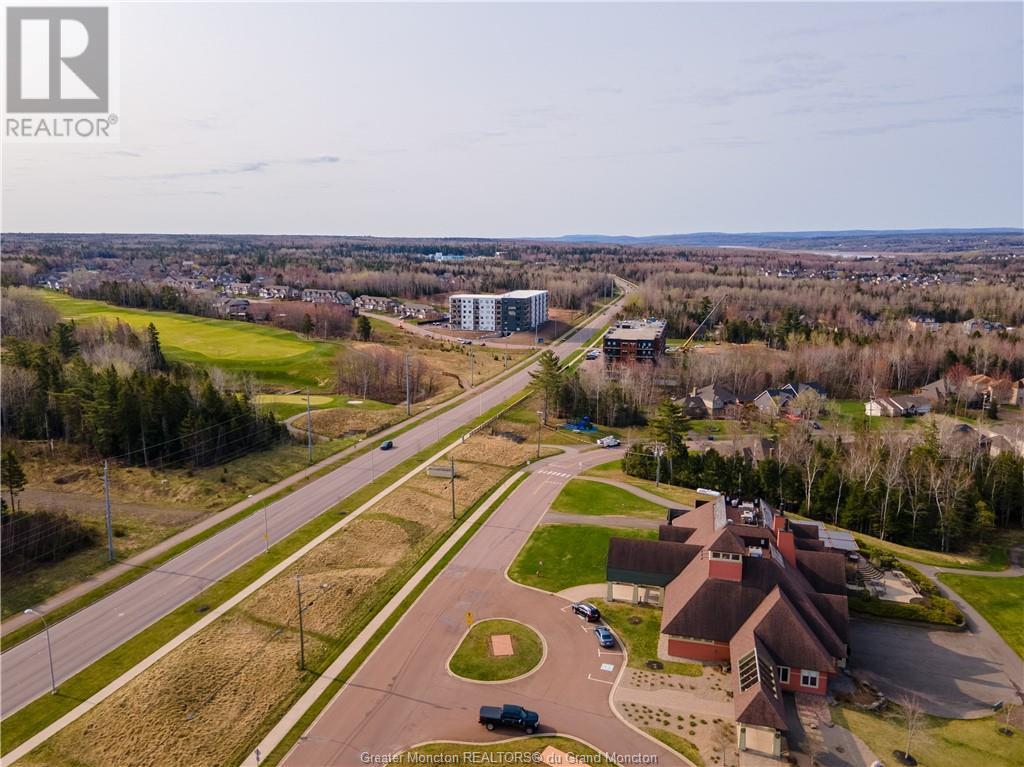 Lot Nathalie St, Dieppe, New Brunswick  E1A 8R7 - Photo 24 - M152277