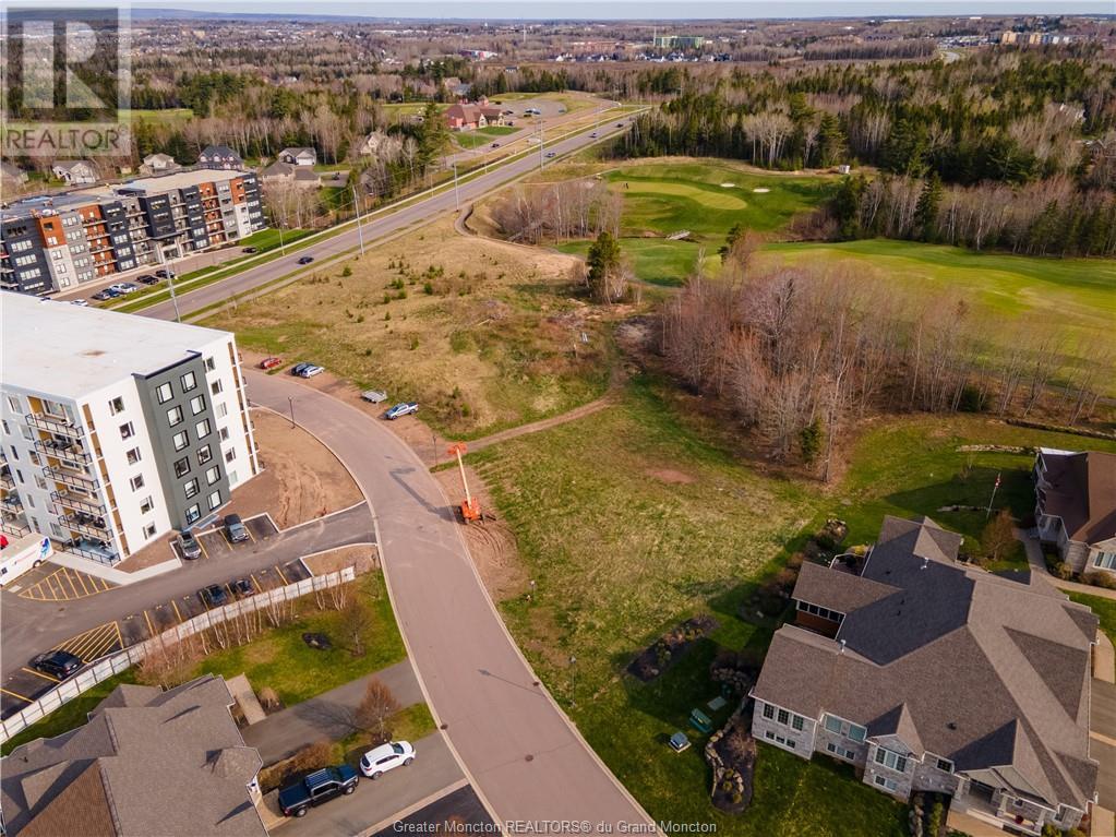 Lot Nathalie St, Dieppe, New Brunswick  E1A 8R7 - Photo 17 - M152277