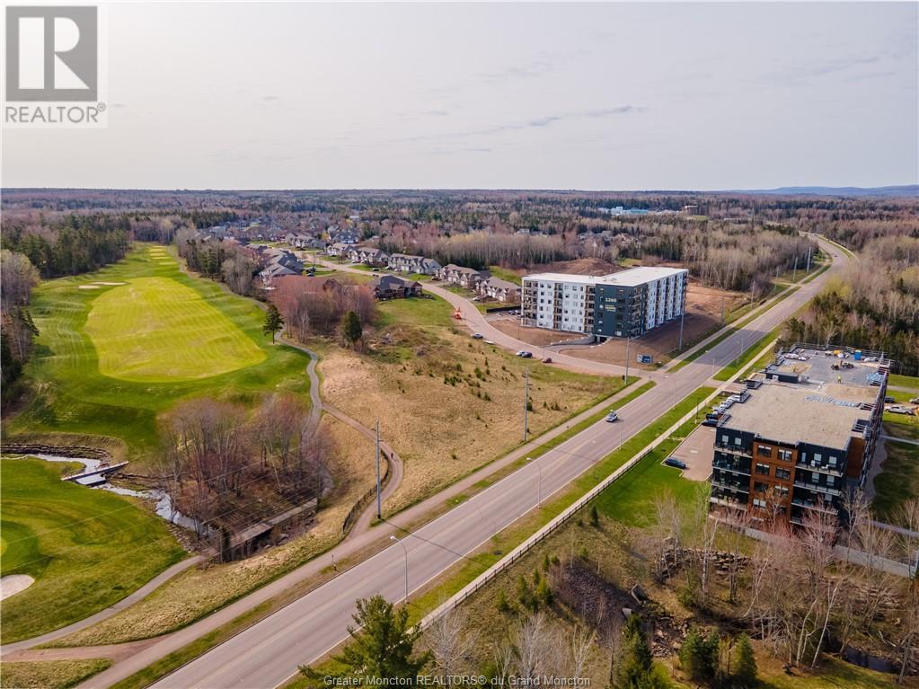 Lot Nathalie St, Dieppe, New Brunswick  E1A 8R7 - Photo 19 - M152277
